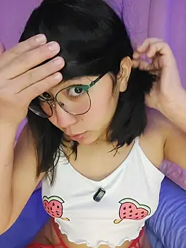 anni ross online show from 04-22-26, 08:10