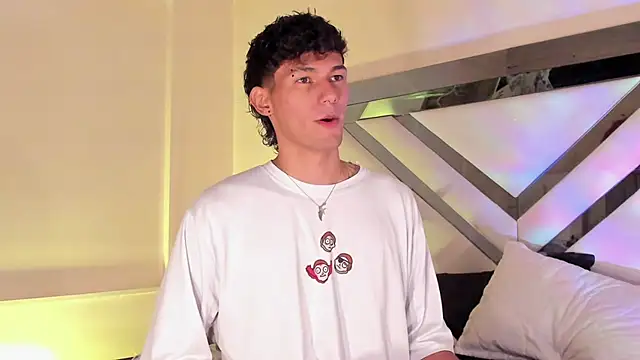 Alexx tc online show from 02-04-25, 04:05