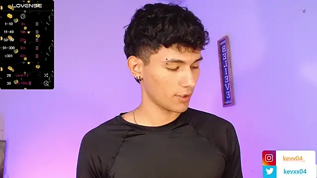 Alexx tc online show from 09-22-25, 01:29