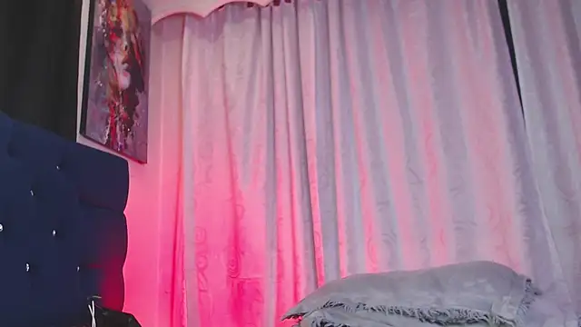 Sexys Boys Hot1 online show from 04-22-26, 01:52