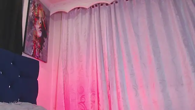 Sexys Boys Hot1 online show from 04-25-26, 01:30