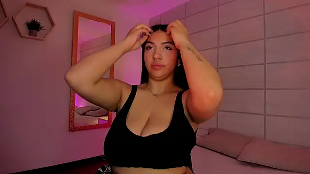 Christine Laam online show from 02-27-26, 12:05