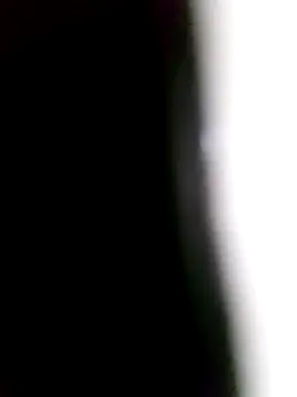 Inkognito0495 online show from 06-20-26, 10:18
