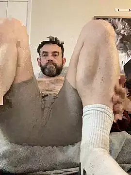 Snapshot of rickydickyskull chatting on 11-05-25, 08:42 rickydickyskull online show from 11-05-25, 08:42