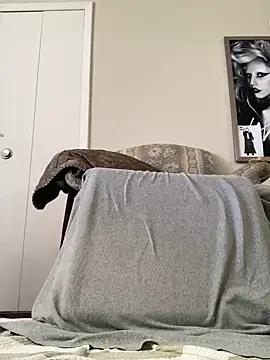 Snapshot of rickydickyskull chatting on 11-10-25, 05:01 rickydickyskull online show from 11-10-25, 05:01