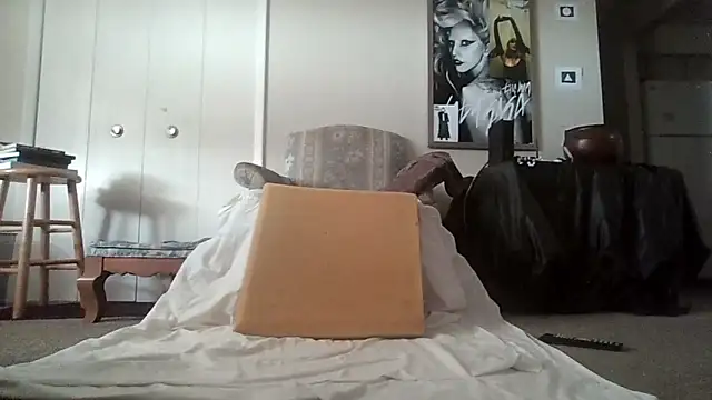 Snapshot of rickydickyskull chatting on 11-23-25, 06:41 rickydickyskull online show from 11-23-25, 06:41