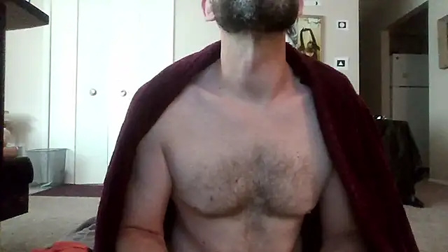 Snapshot of rickydickyskull chatting on 12-03-25, 05:11 rickydickyskull online show from 12-03-25, 05:11