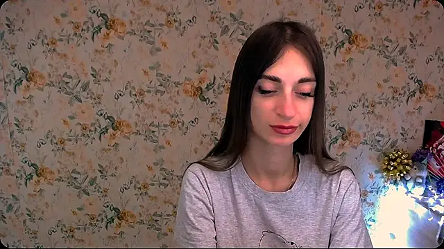 Asia N  online show from 12-07-24, 09:50