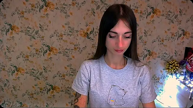 Asia N  online show from 12-07-24, 12:56