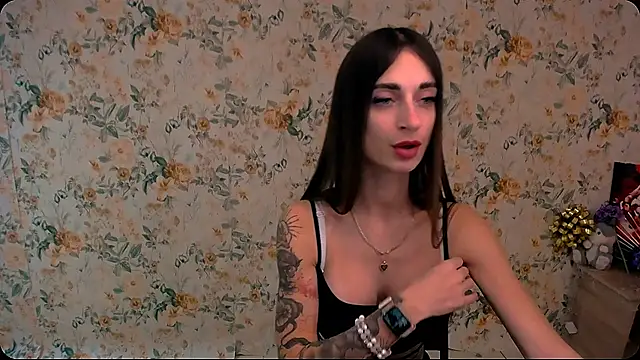 Asia N  online show from 12-10-24, 11:43