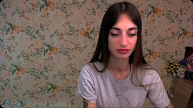 Asia N  online show from 12-12-24, 08:36