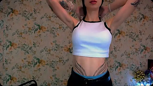 Asia N  online show from 12-17-24, 07:07