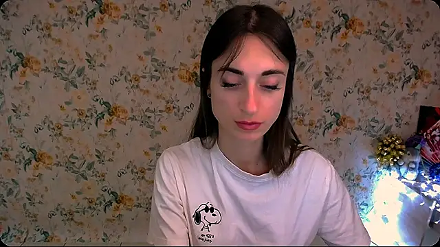 Asia N  online show from 12-18-24, 11:13