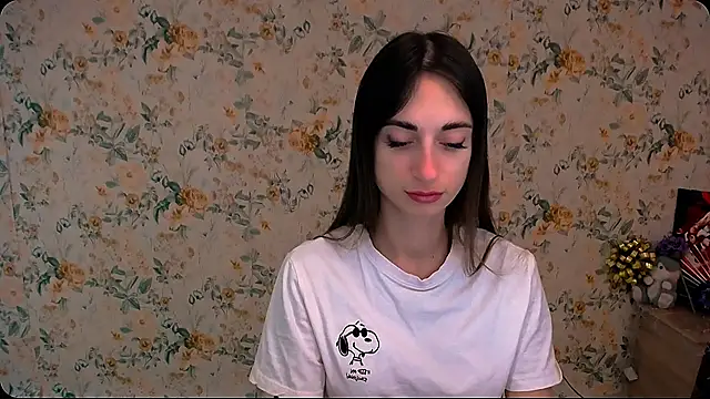 Asia N  online show from 12-19-24, 07:29