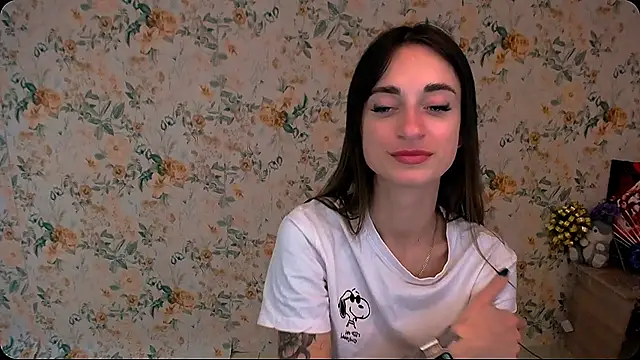 Asia N  online show from 12-19-24, 11:18