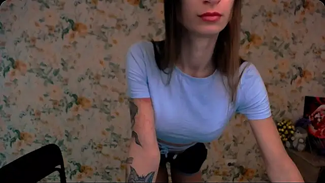 Asia N  online show from 01-04-25, 07:13