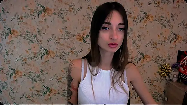 Asia N  online show from 01-05-25, 07:28