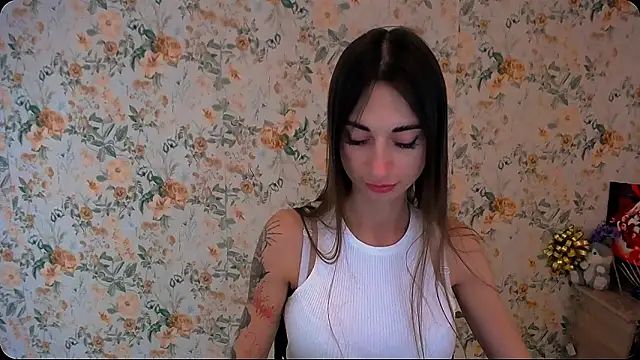 Asia N  online show from 01-05-25, 10:32