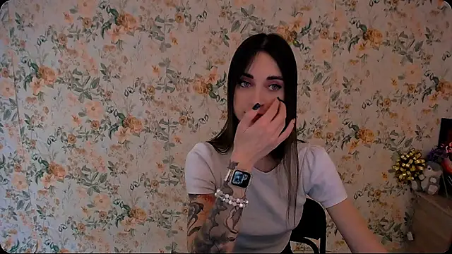 Asia N  online show from 01-08-25, 10:15