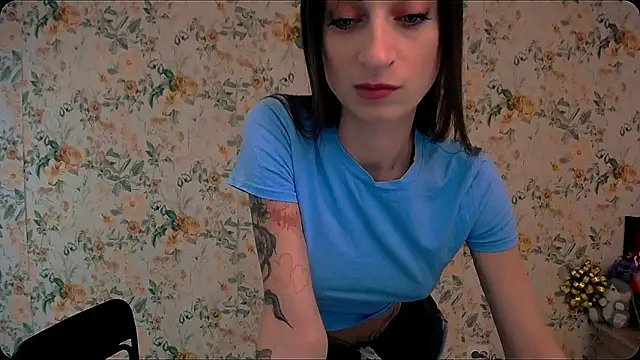 Asia N  online show from 01-09-25, 07:10