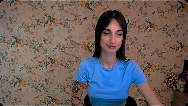 Asia N  online show from 01-12-25, 10:23