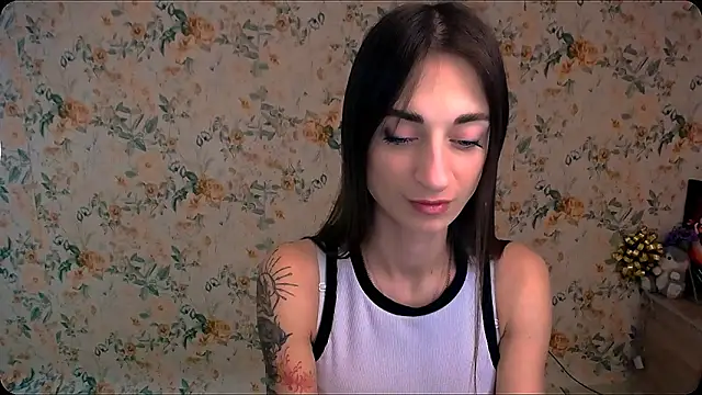 Asia N  online show from 01-17-25, 07:19