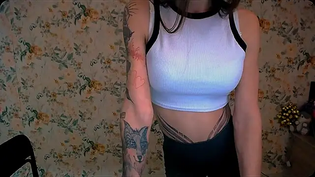 Asia N  online show from 01-18-25, 11:00