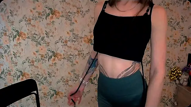 Asia N  online show from 01-20-25, 07:25