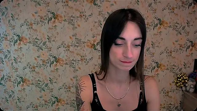 Asia N  online show from 01-20-25, 10:29