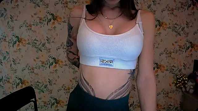 Asia N  online show from 01-21-25, 07:26