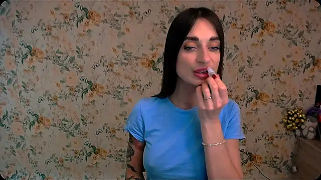 Asia N  online show from 01-22-25, 10:29