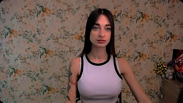 Asia N  online show from 01-25-25, 07:17