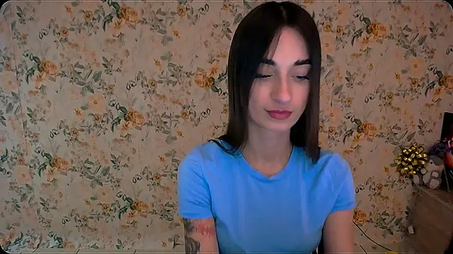 Asia N  online show from 01-27-25, 10:38