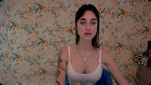 Asia N  online show from 01-30-25, 11:01