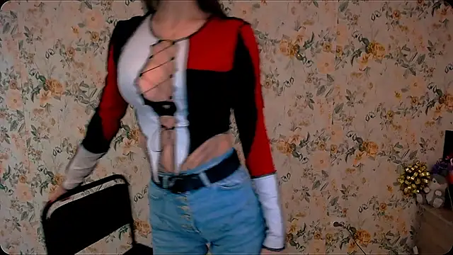 Asia N  online show from 02-10-25, 07:26