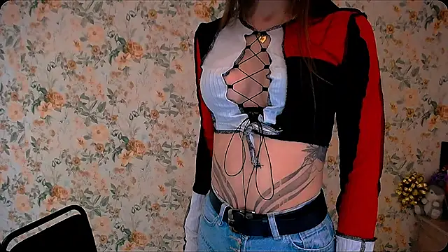 Asia N  online show from 02-10-25, 10:53