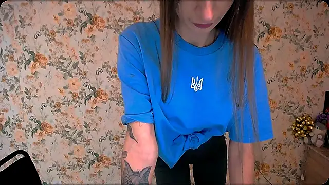 Asia N  online show from 02-11-25, 07:44