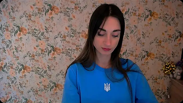 Asia N  online show from 02-11-25, 10:48