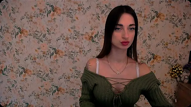 Asia N  online show from 02-12-25, 07:34