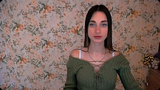 Asia N  online show from 02-12-25, 10:56