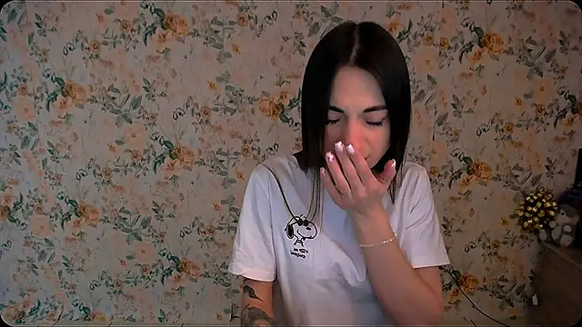 Asia N  online show from 02-20-25, 07:45