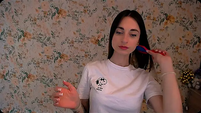 Asia N  online show from 02-20-25, 11:09