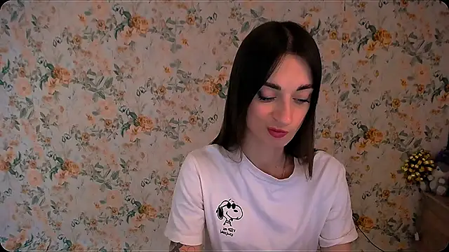 Asia N  online show from 02-21-25, 11:11