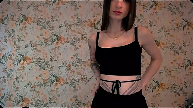 Asia N  online show from 02-28-25, 07:48