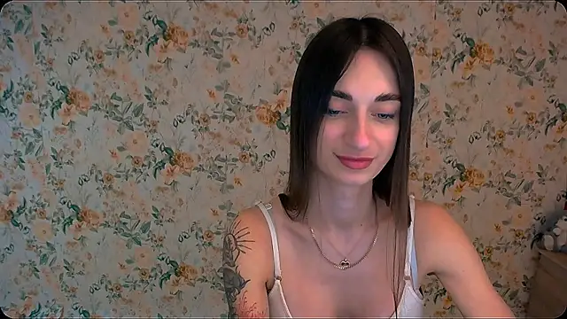 Asia N  online show from 03-01-25, 10:34