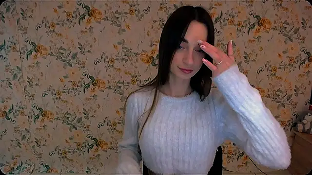 Asia N  online show from 03-04-25, 07:19