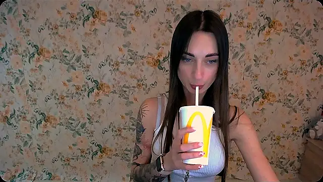 Asia N  online show from 03-04-25, 10:57