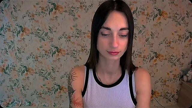 Asia N  online show from 03-05-25, 07:27