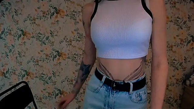 Asia N  online show from 03-05-25, 10:33