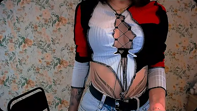 Asia N  online show from 03-06-25, 10:52